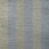 CROSSROAD STRIPE T72806